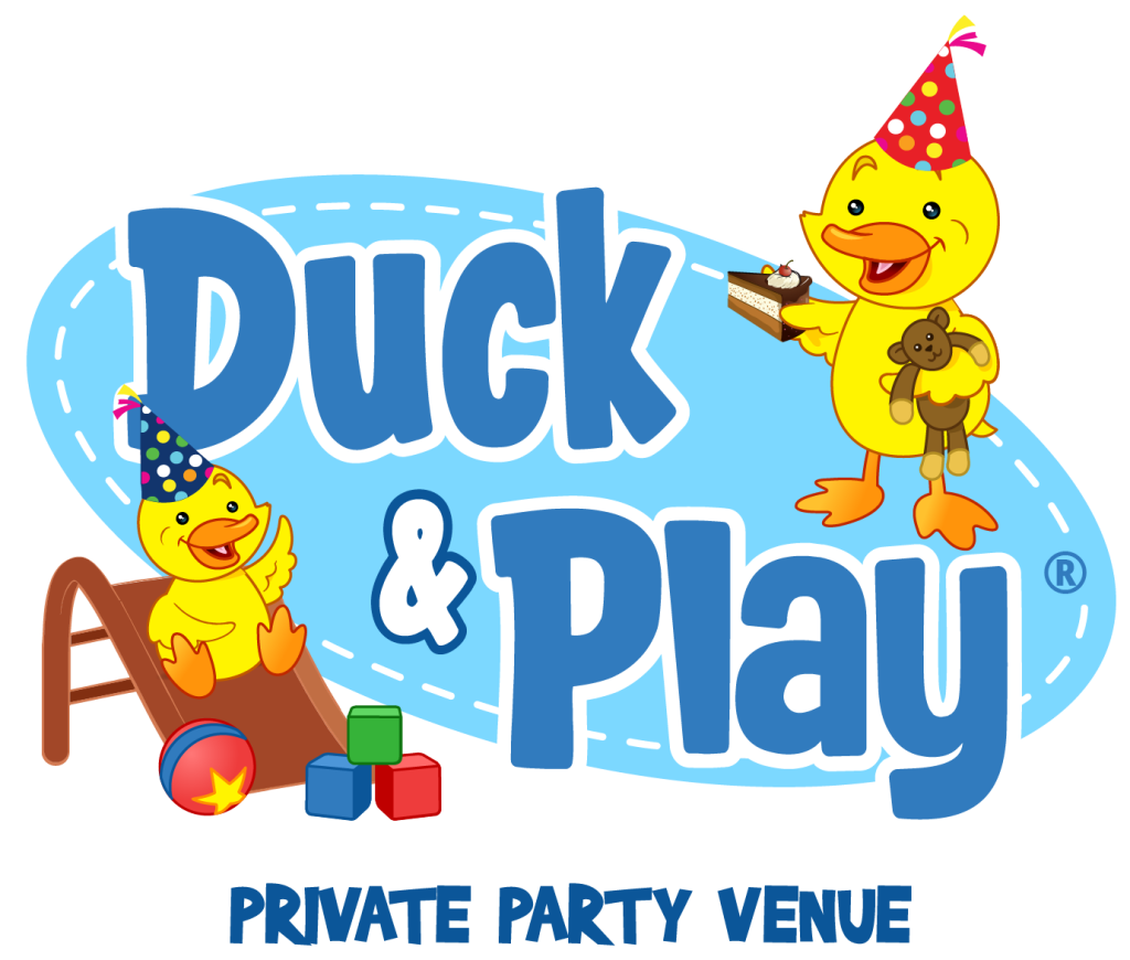 Book A Party Duck And Play Party Room Hire book-a-party-duck-and-play-party-room-hire