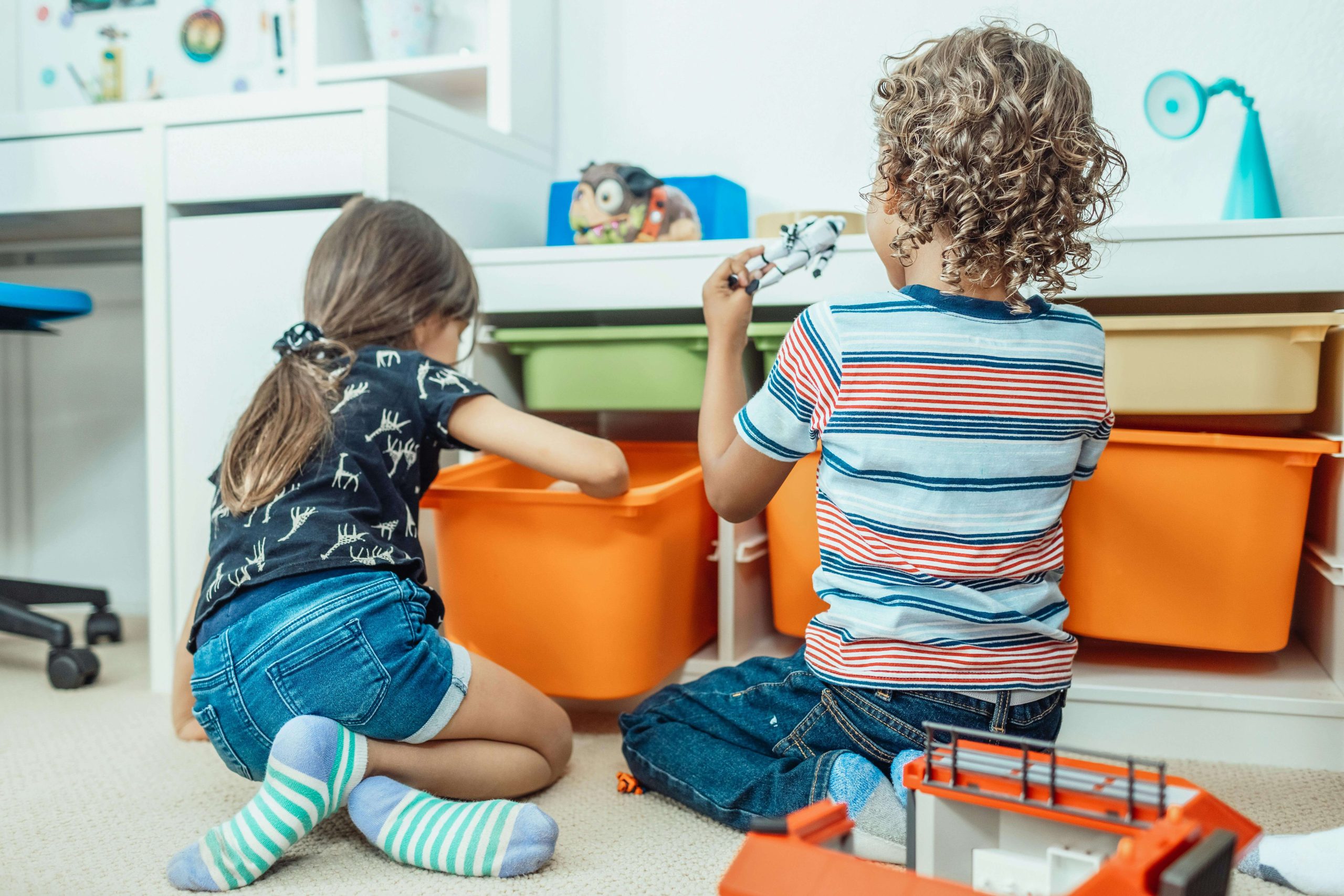 6 Questions to Ask Before Booking Indoor Birthday Party Places